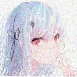 观众木叶的黄昏的头像