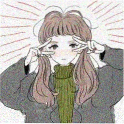观众一乐拉面加蛋的头像